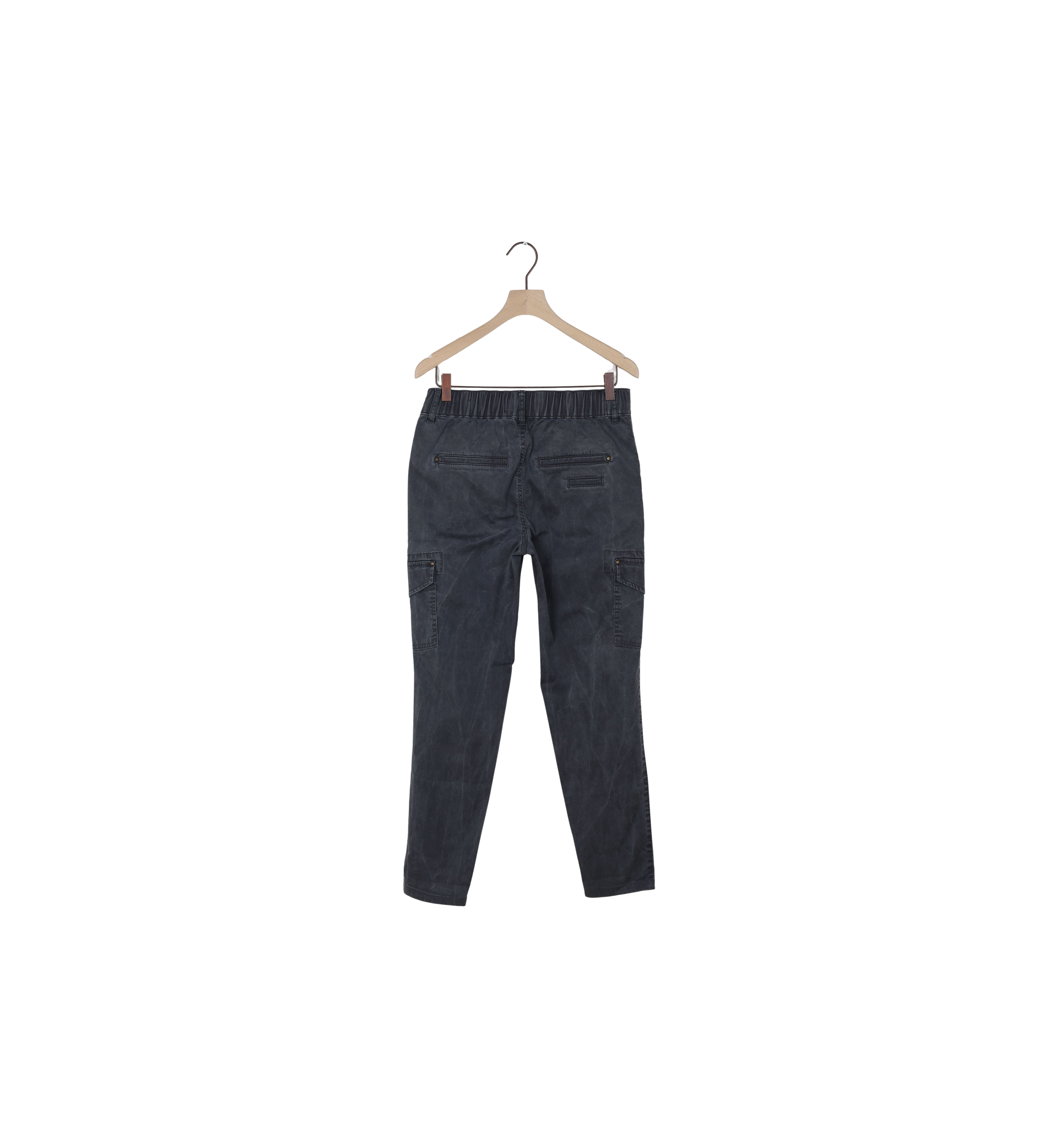 Packshot / Phantom / ReLoved